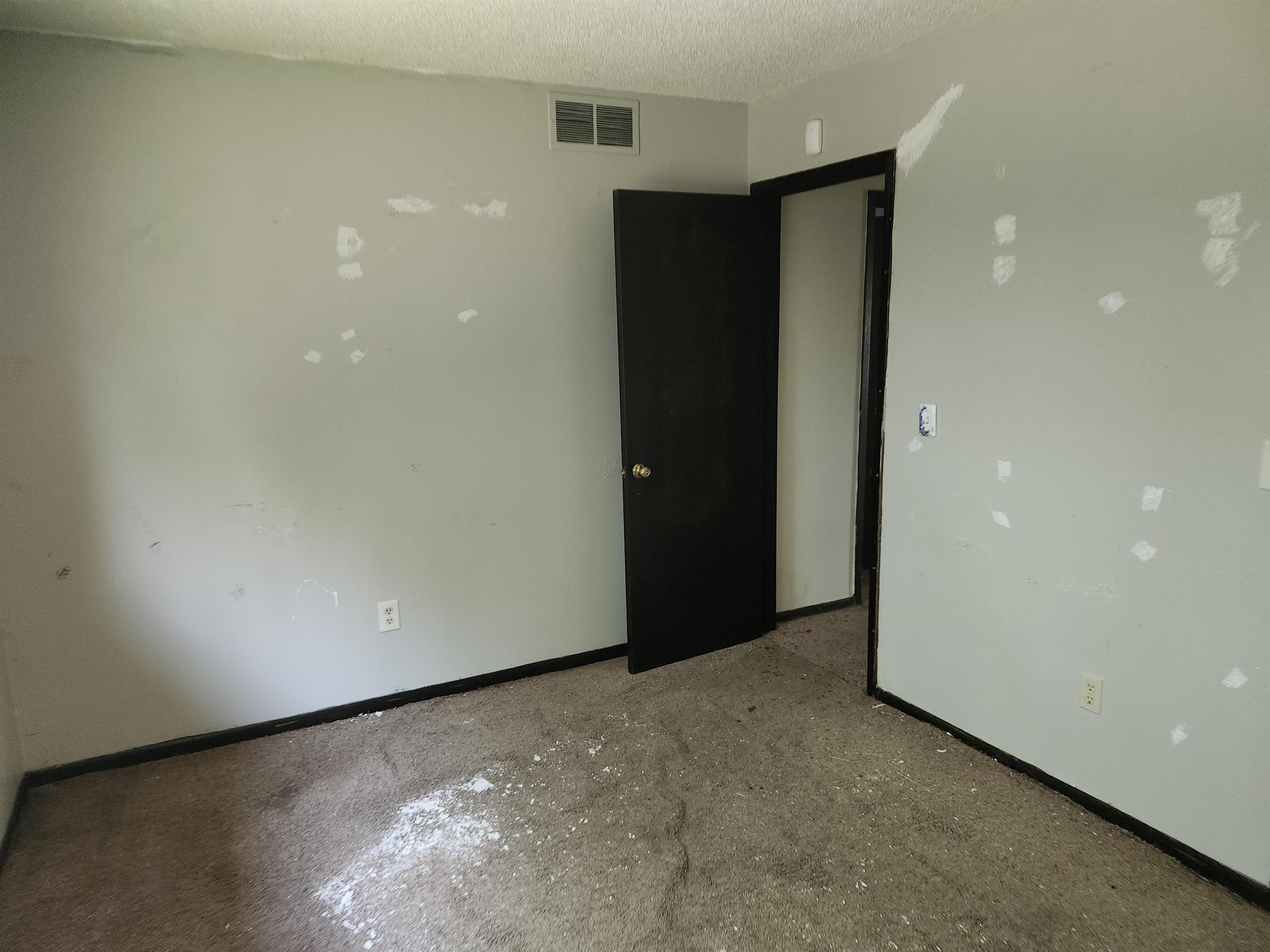 9314 E Bedell St Property Photo 19