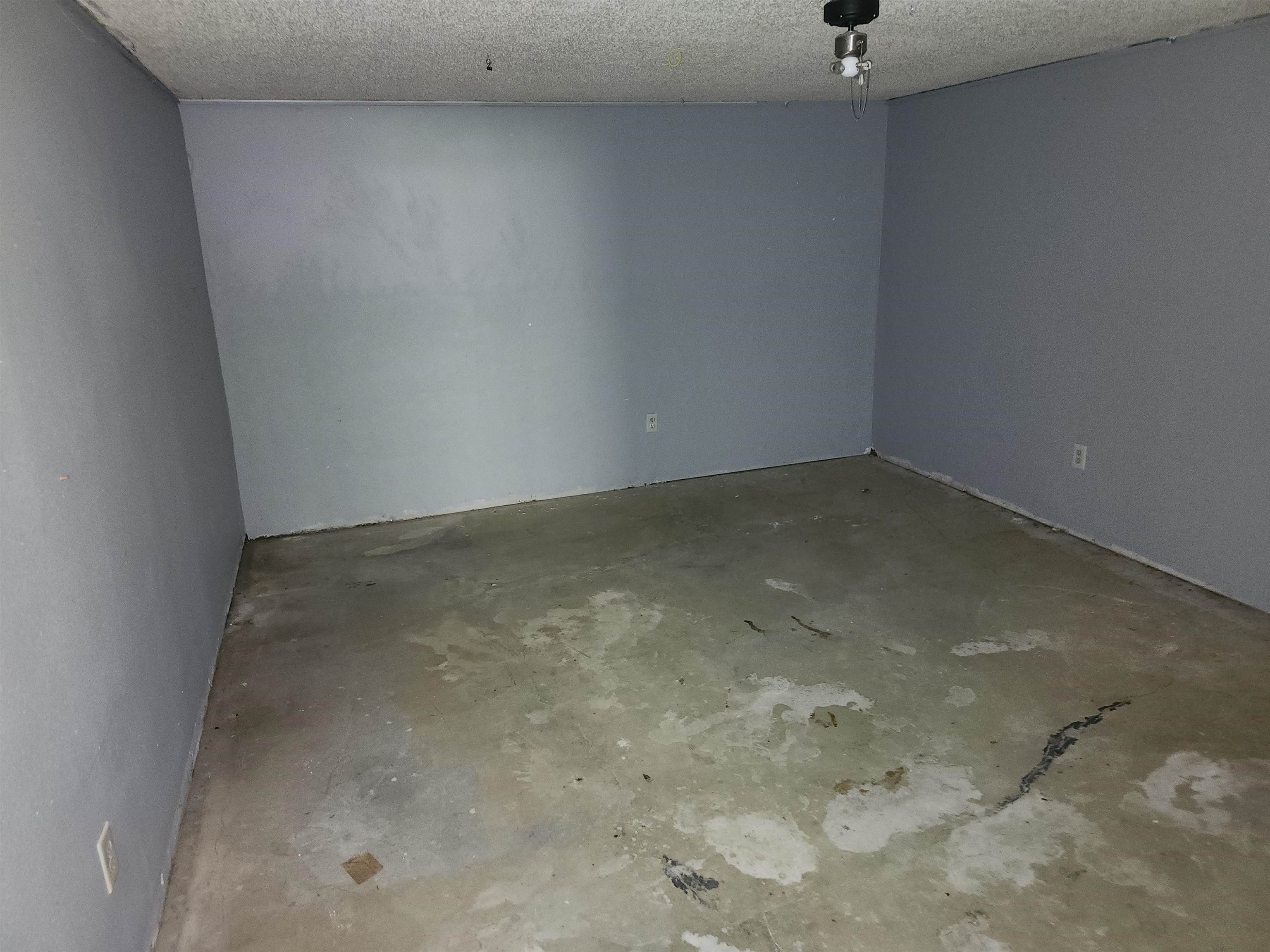 9314 E Bedell St Property Photo 20