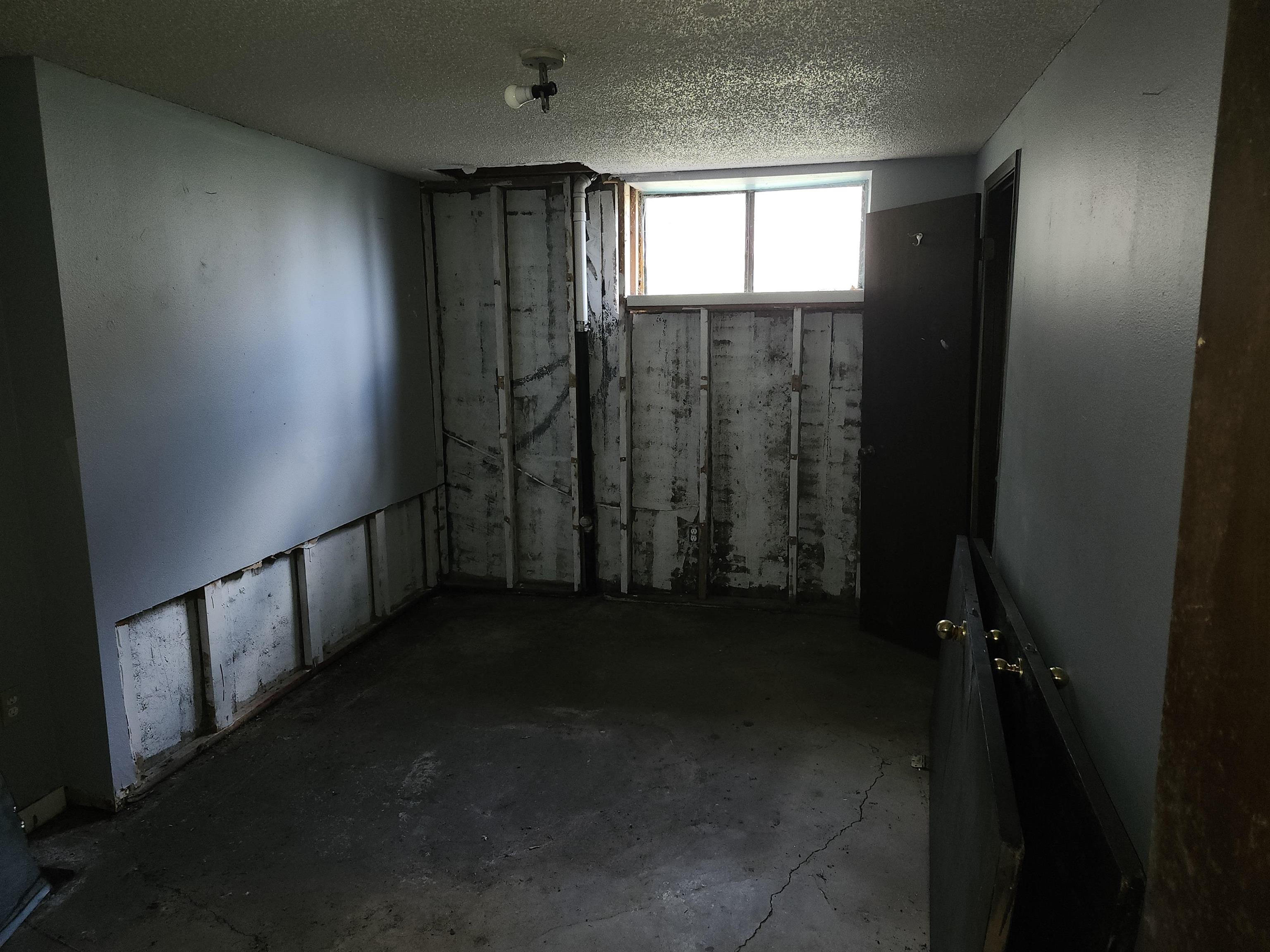 9314 E Bedell St Property Photo 21