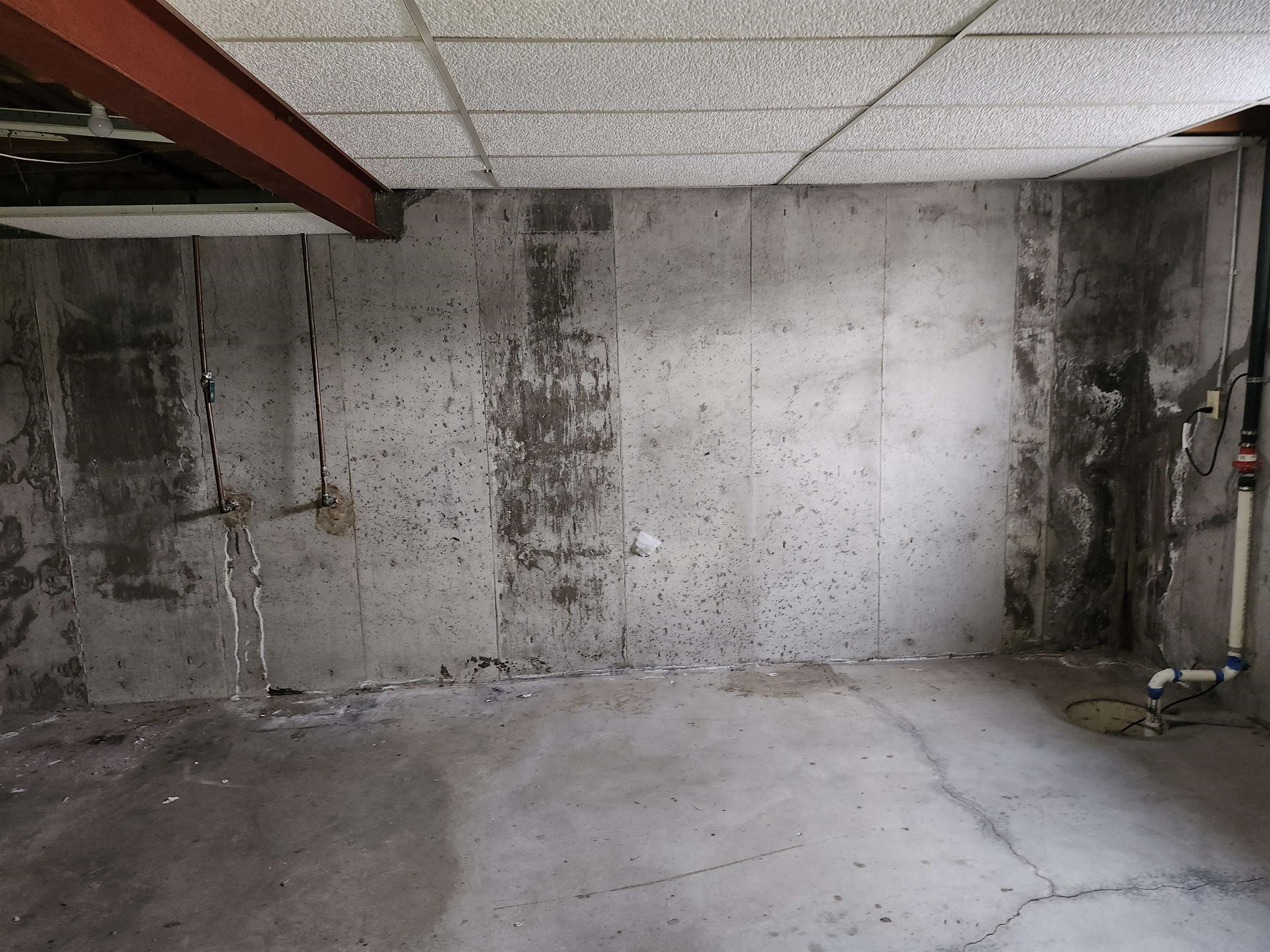 9314 E Bedell St Property Photo 22