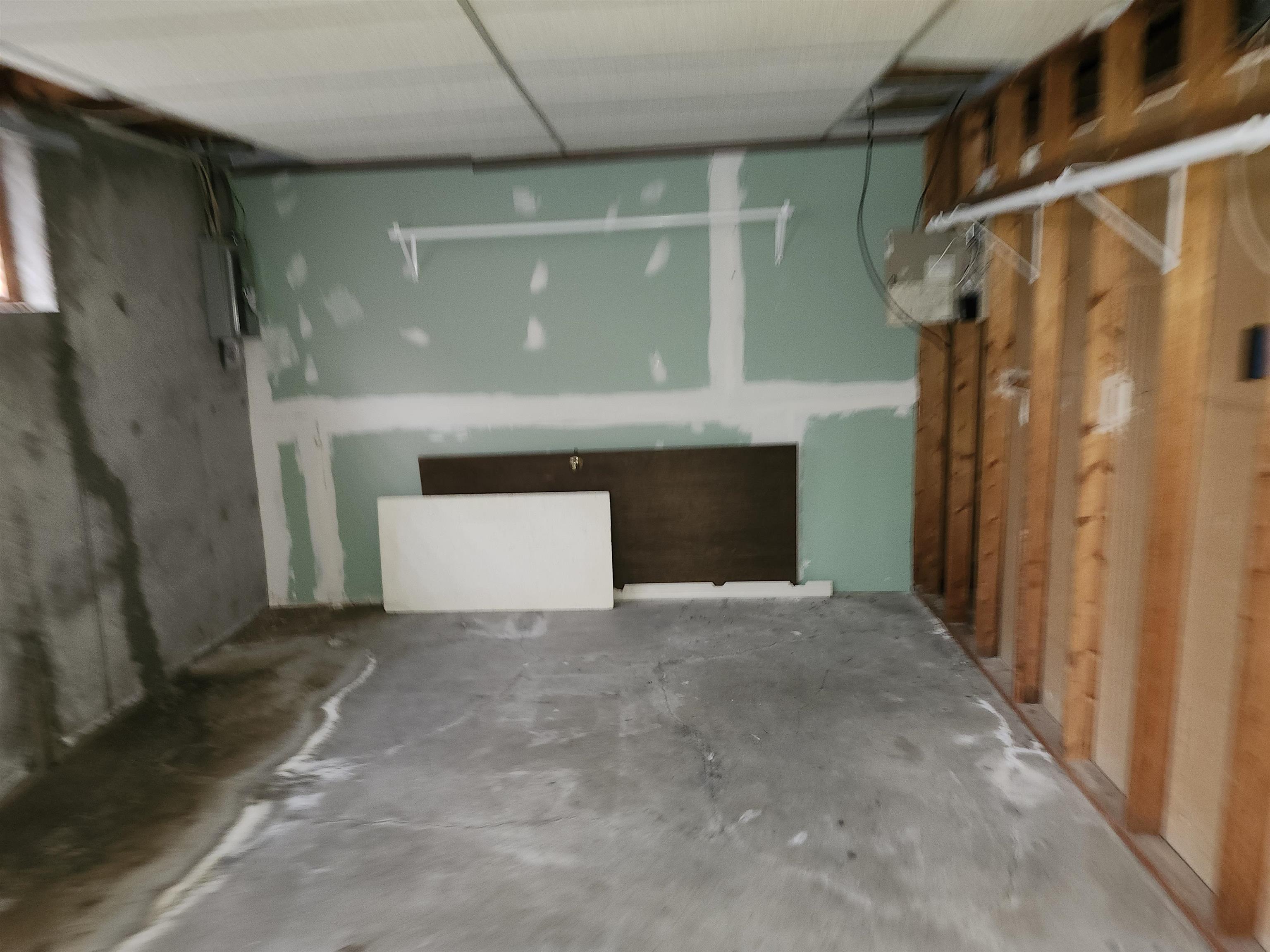 9314 E Bedell St Property Photo 23