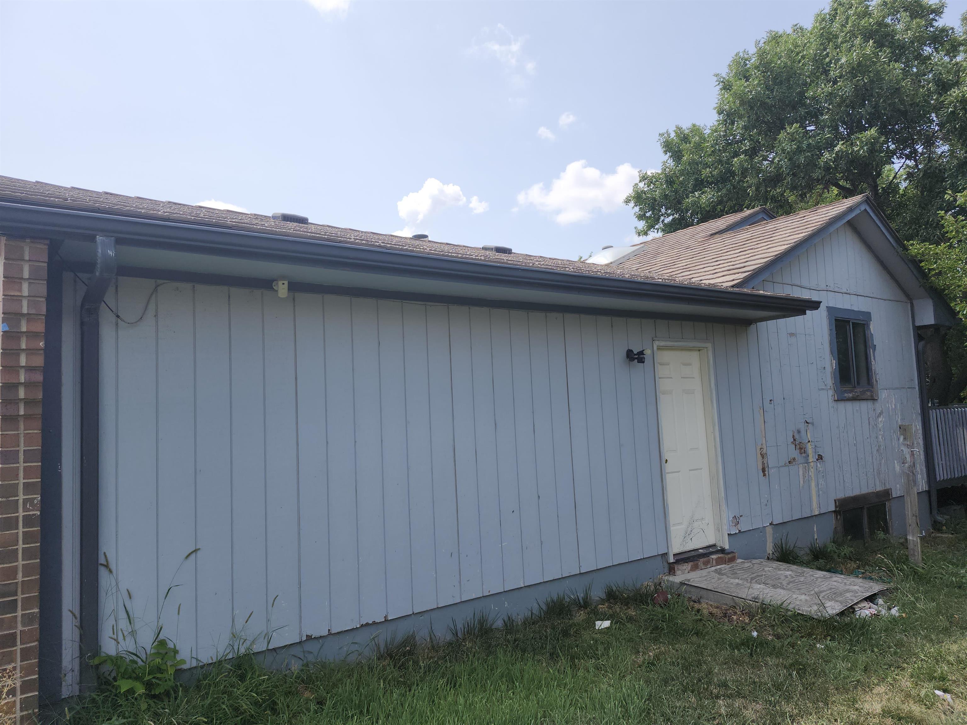 9314 E Bedell St Property Photo 28