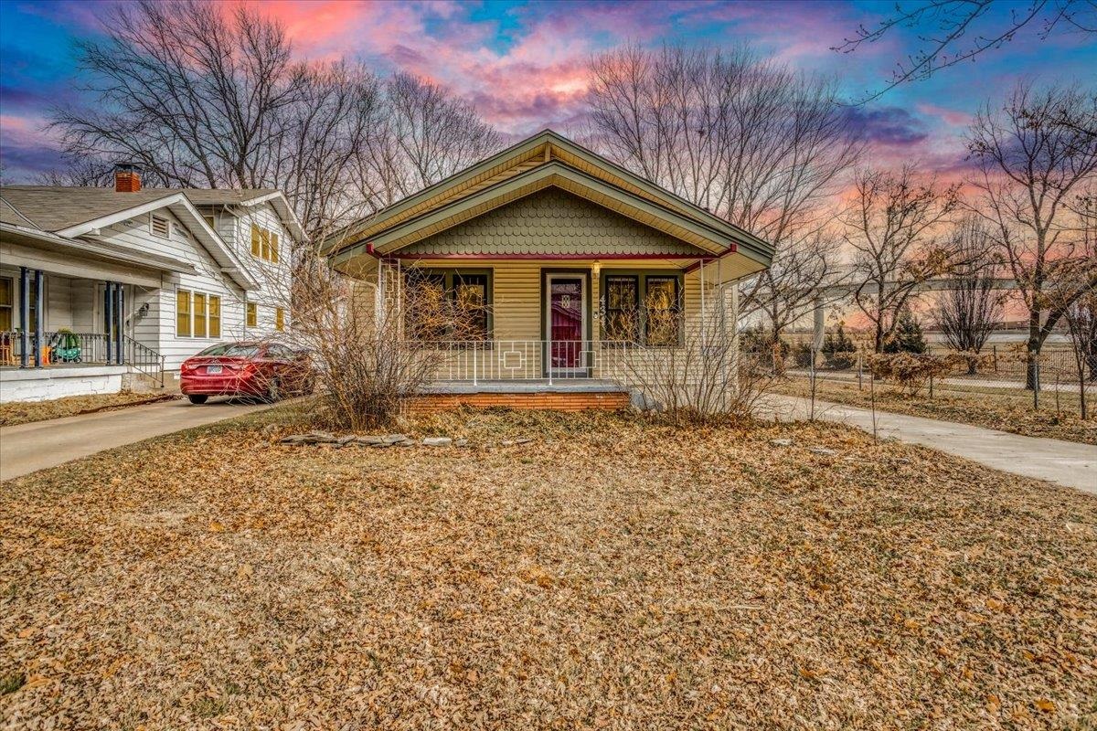 434 S Erie St Property Photo