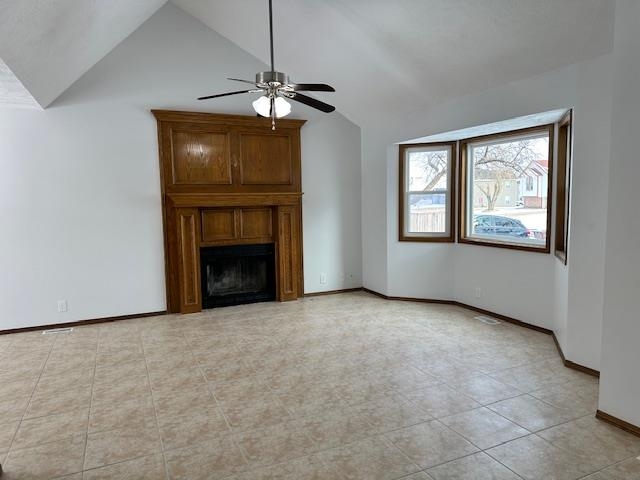 8918 E Hurst St Property Photo 2