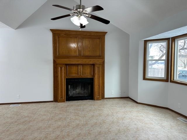 8918 E Hurst St Property Photo 3