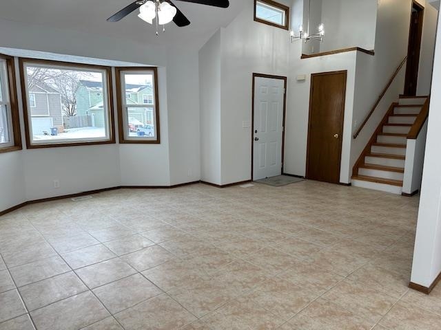 8918 E Hurst St Property Photo 4