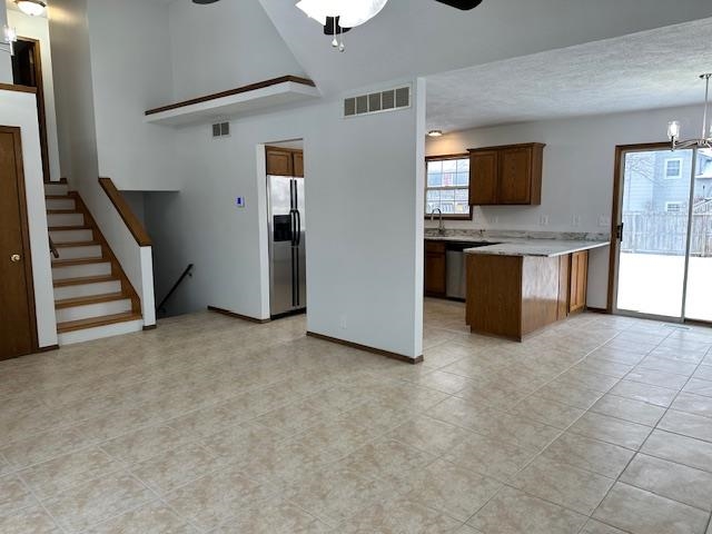 8918 E Hurst St Property Photo 5