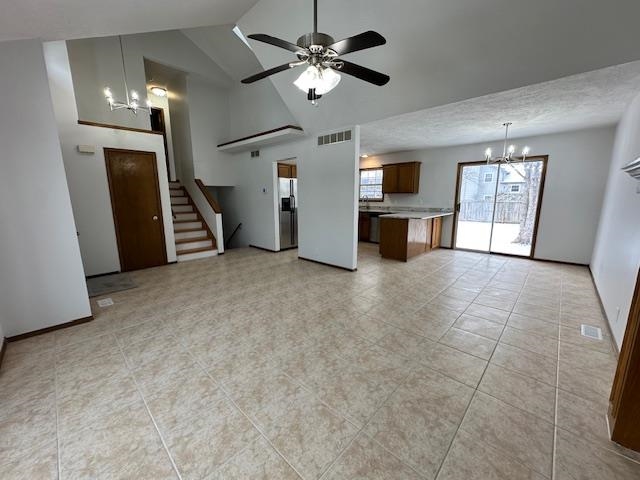 8918 E Hurst St Property Photo 6