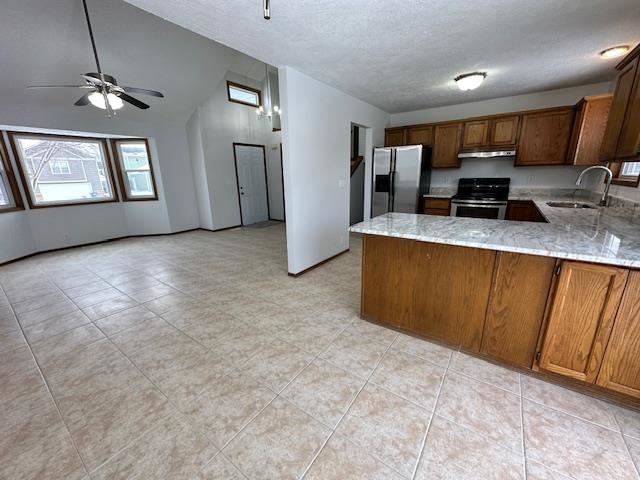 8918 E Hurst St Property Photo 7