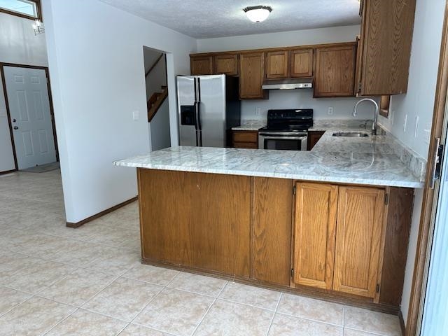 8918 E Hurst St Property Photo 8