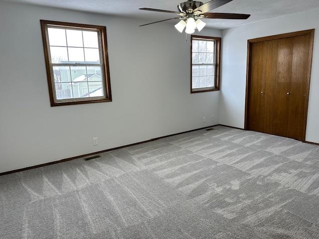 8918 E Hurst St Property Photo 13