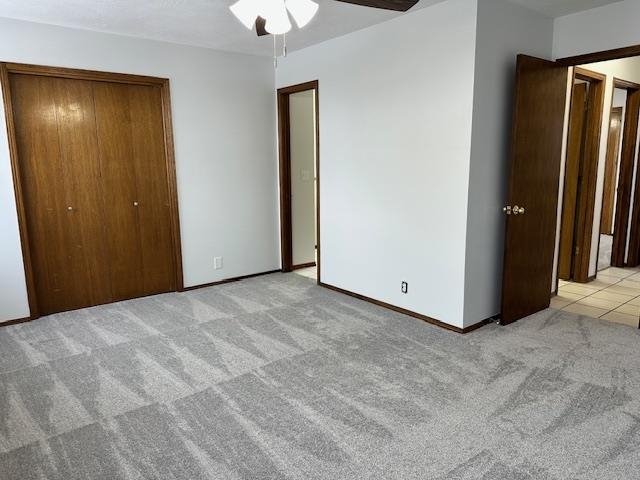 8918 E Hurst St Property Photo 14