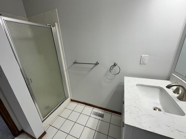 8918 E Hurst St Property Photo 16
