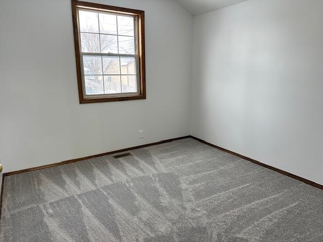8918 E Hurst St Property Photo 17