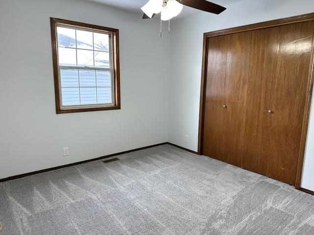 8918 E Hurst St Property Photo 18