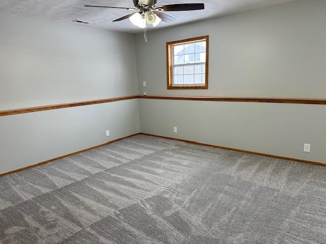 8918 E Hurst St Property Photo 21