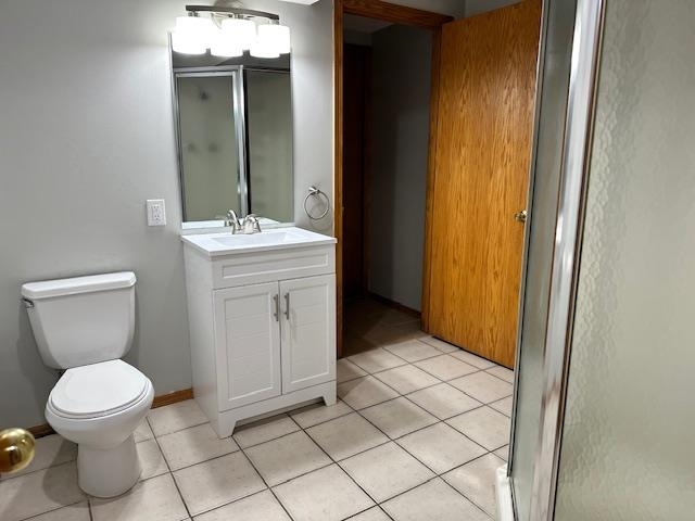 8918 E Hurst St Property Photo 22
