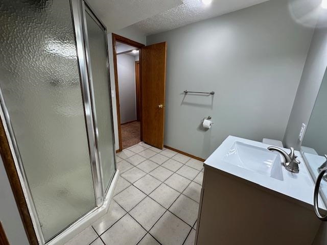 8918 E Hurst St Property Photo 23