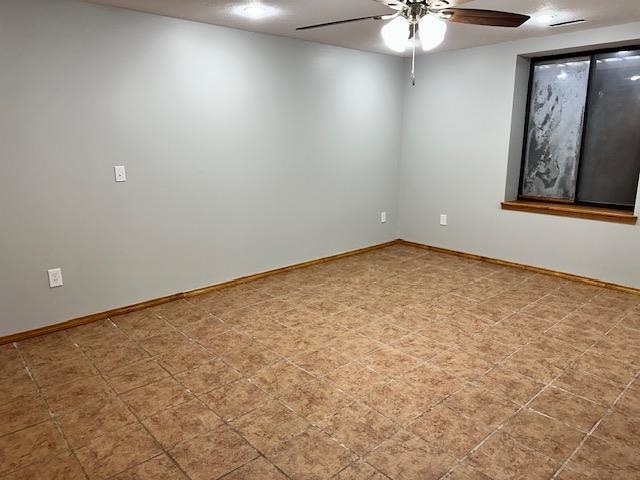 8918 E Hurst St Property Photo 24