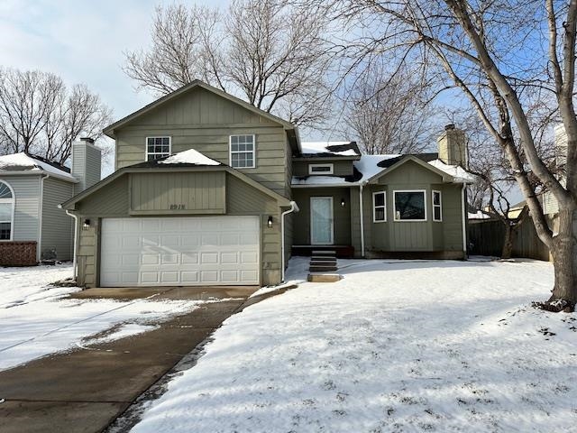 8918 E Hurst St Property Photo 26