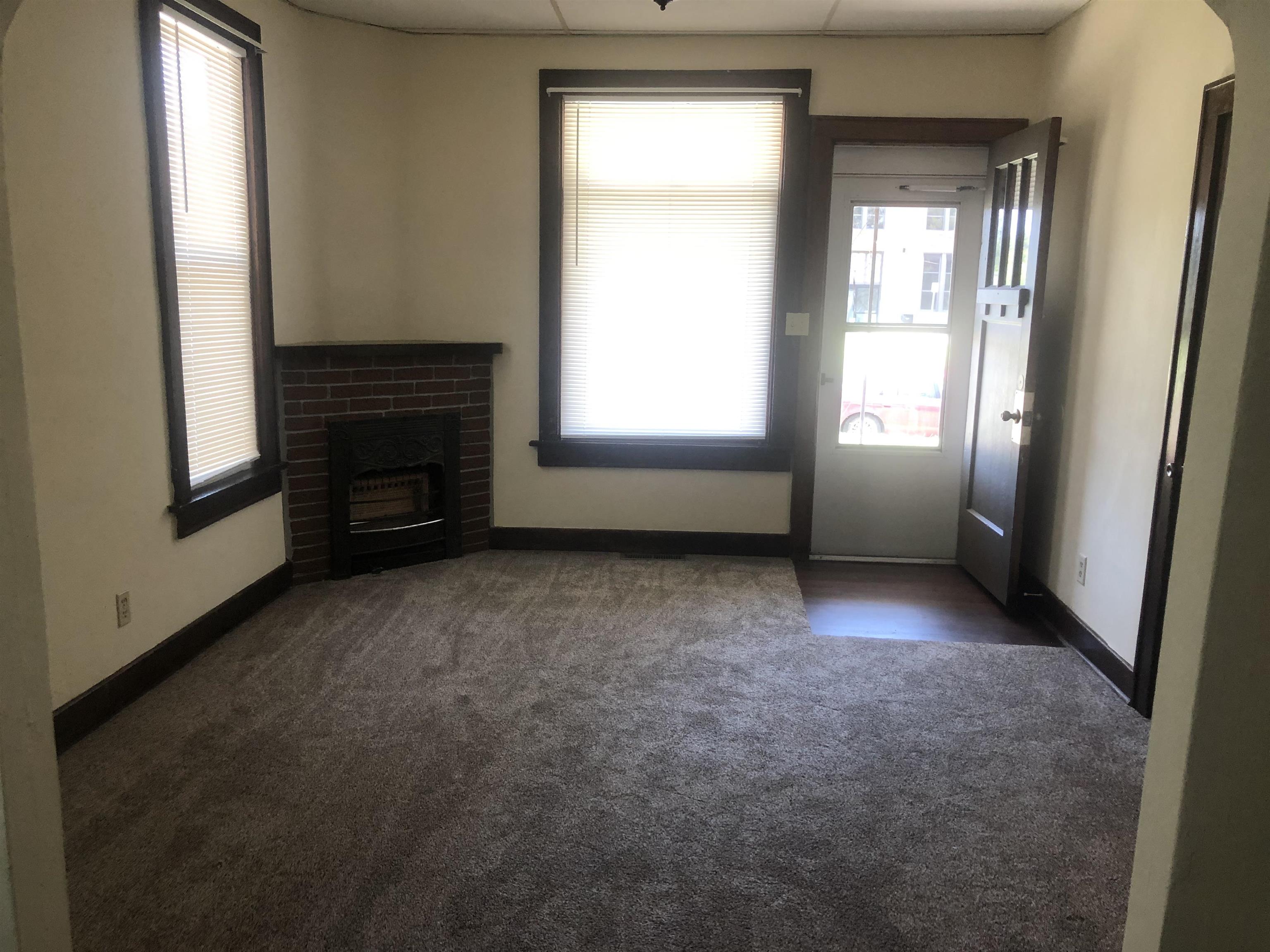 217 N 10th St Property Photo 14