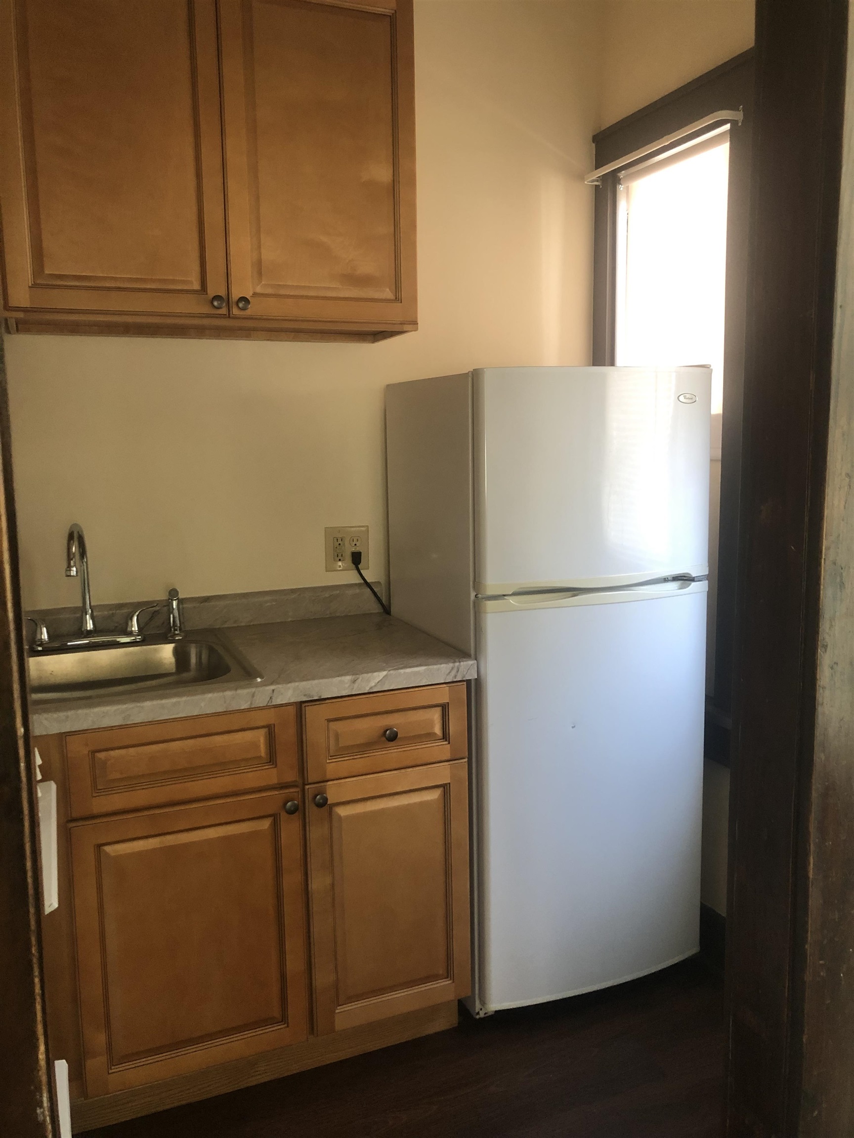 217 N 10th St Property Photo 16