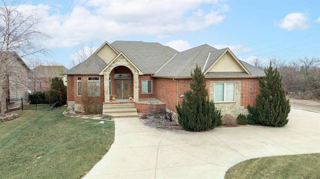 1804 N Peckham Cir Property Photo