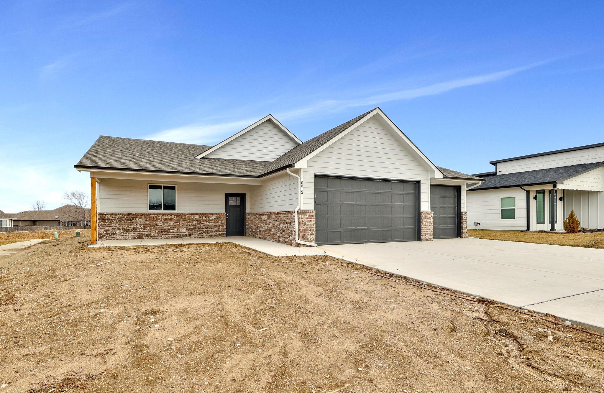 10012 E Annabelle Cir Property Photo 2