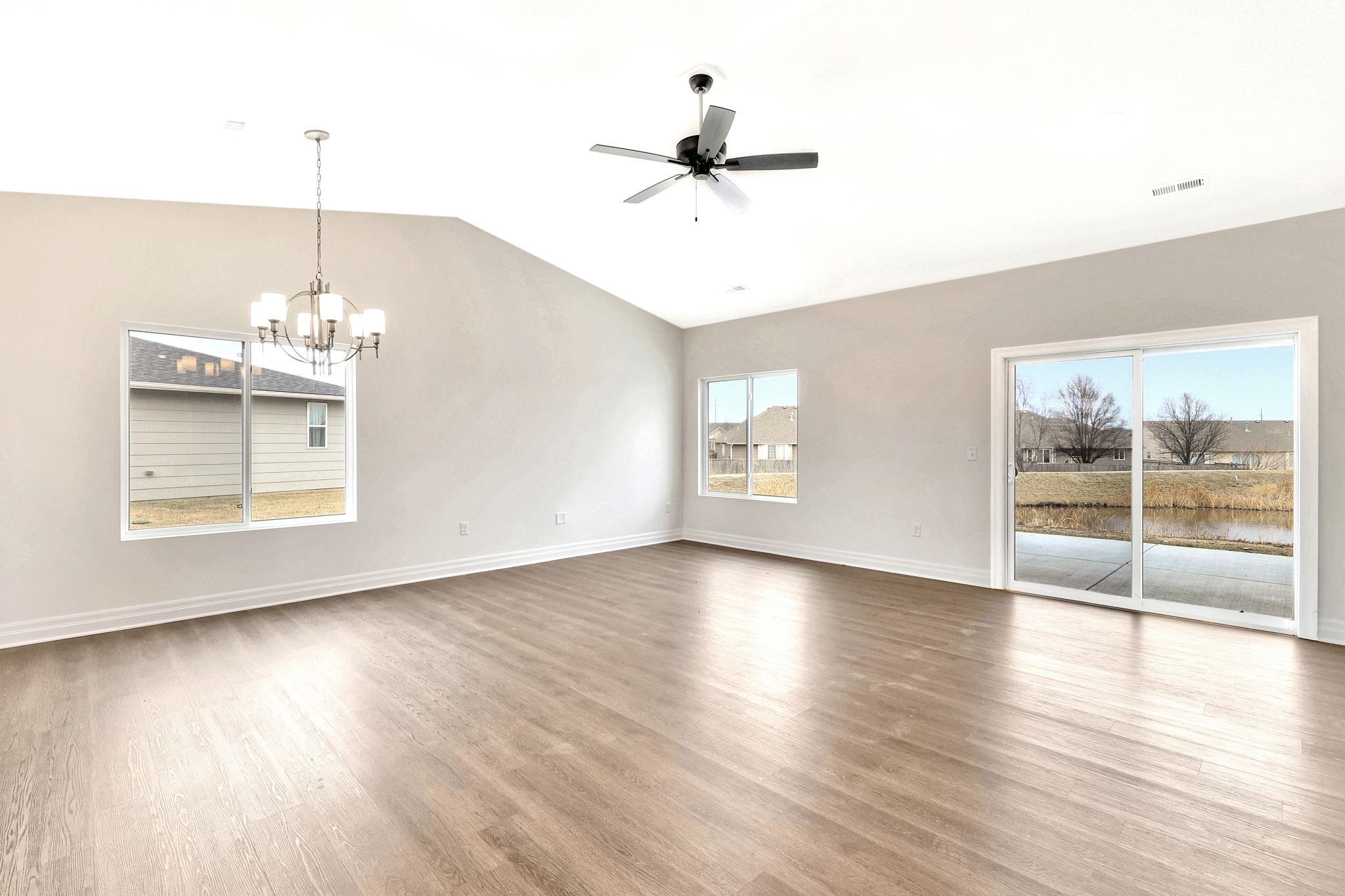 10012 E Annabelle Cir Property Photo 7
