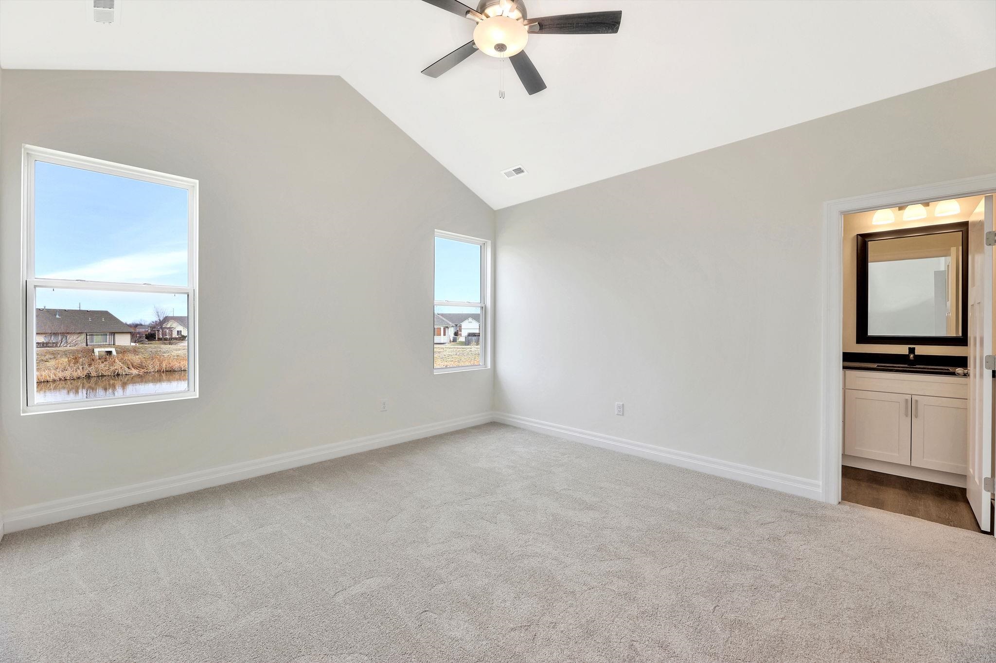 10012 E Annabelle Cir Property Photo 13