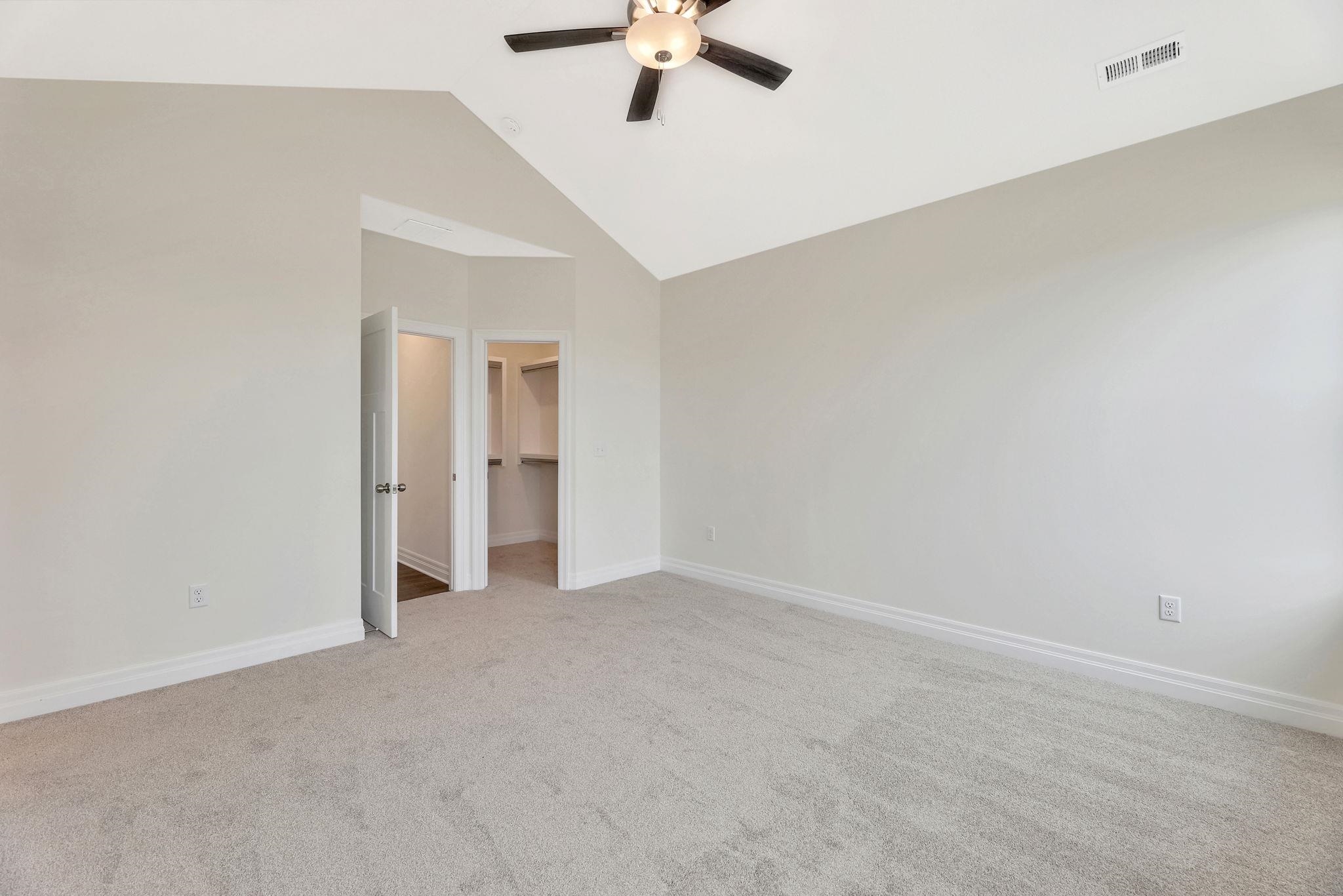 10012 E Annabelle Cir Property Photo 14