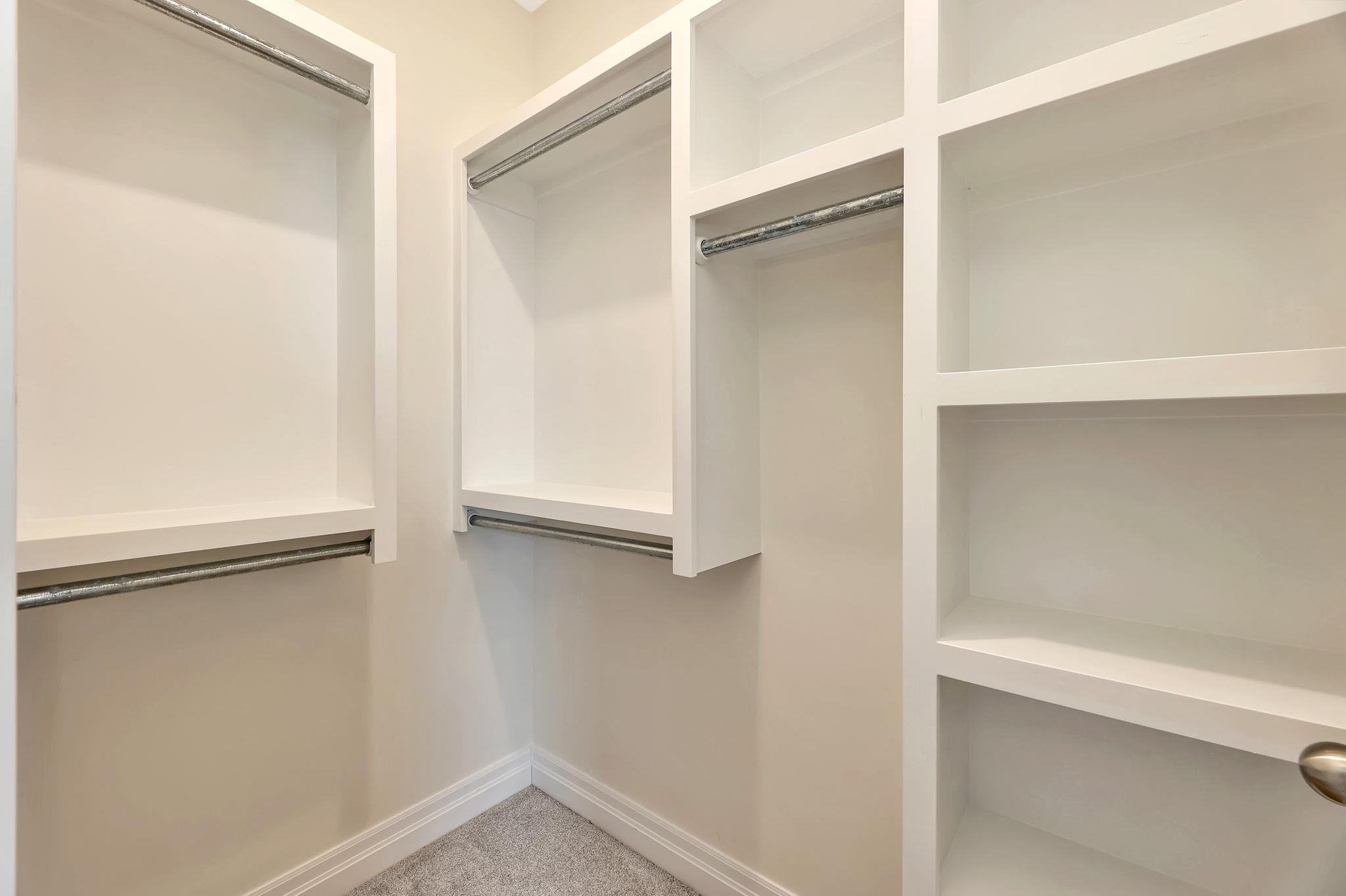 10012 E Annabelle Cir Property Photo 15