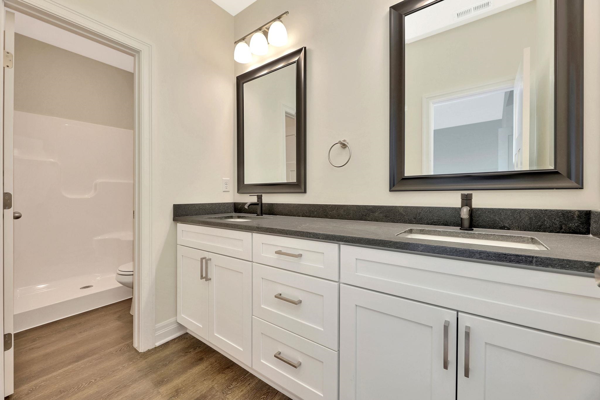 10012 E Annabelle Cir Property Photo 16