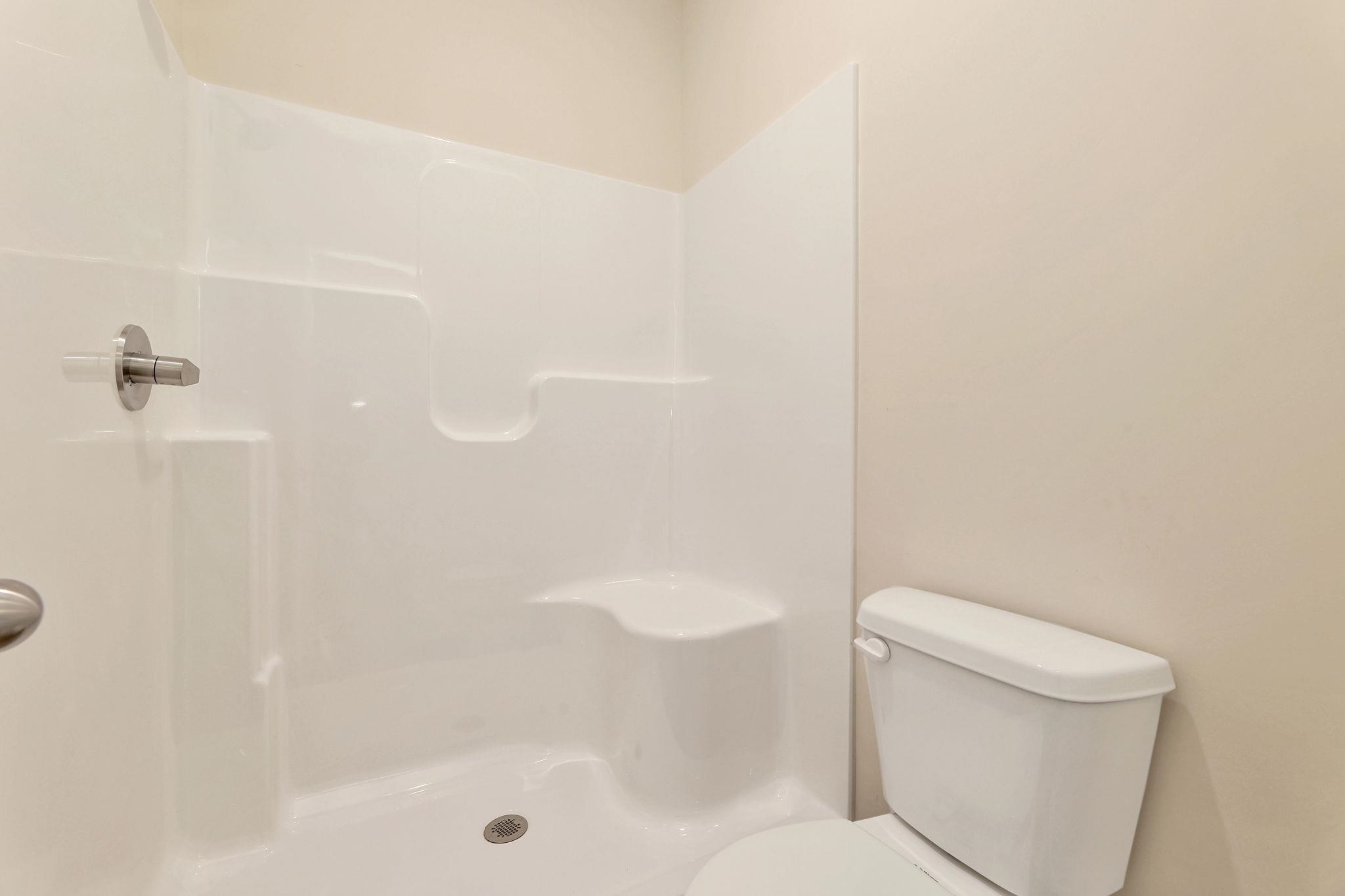 10012 E Annabelle Cir Property Photo 17