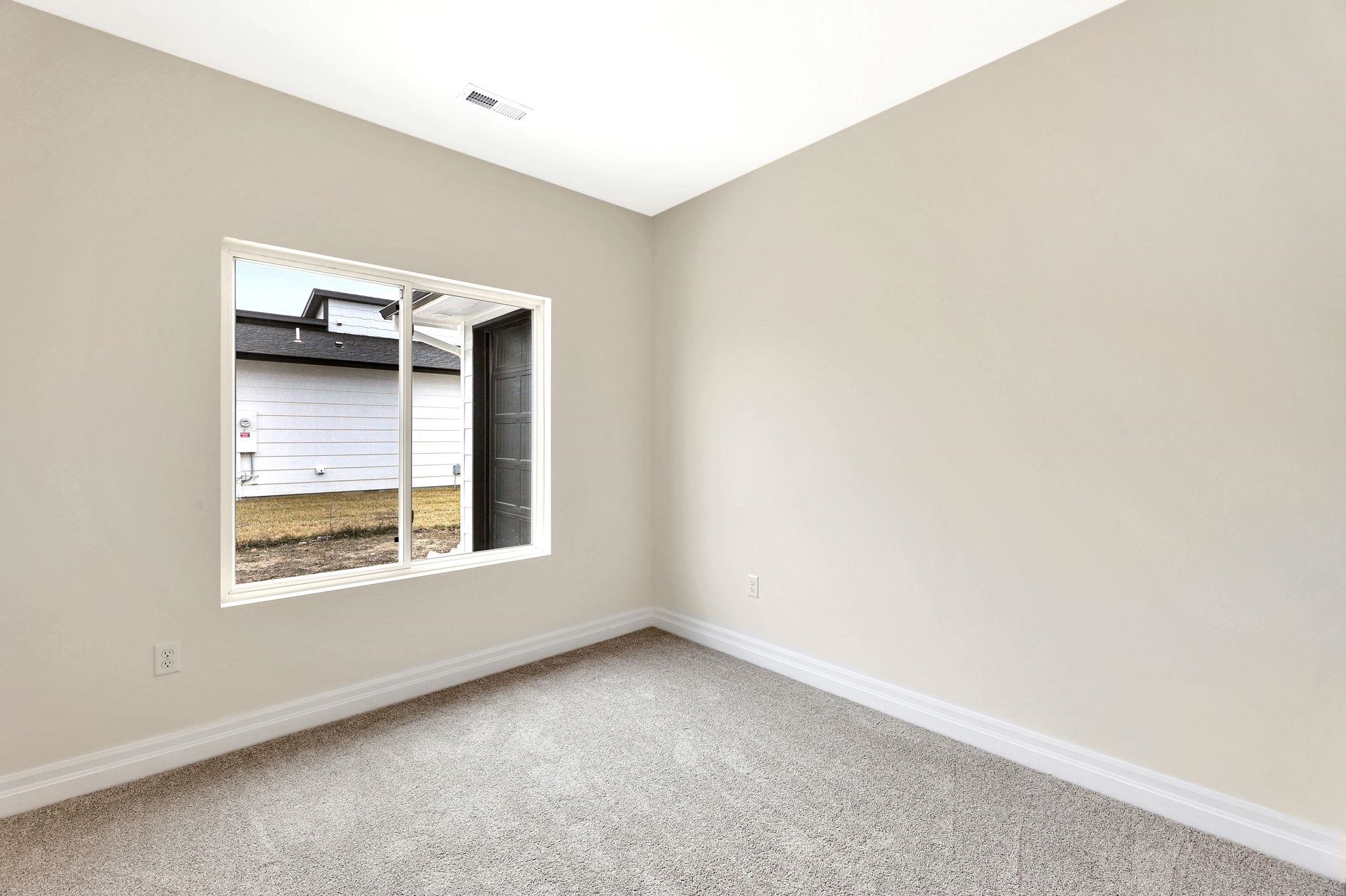 10012 E Annabelle Cir Property Photo 18