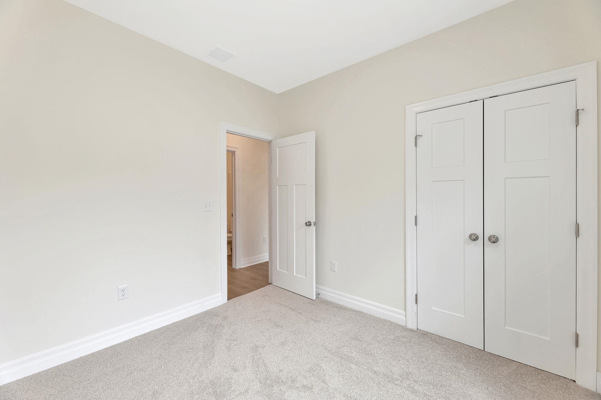 10012 E Annabelle Cir Property Photo 19