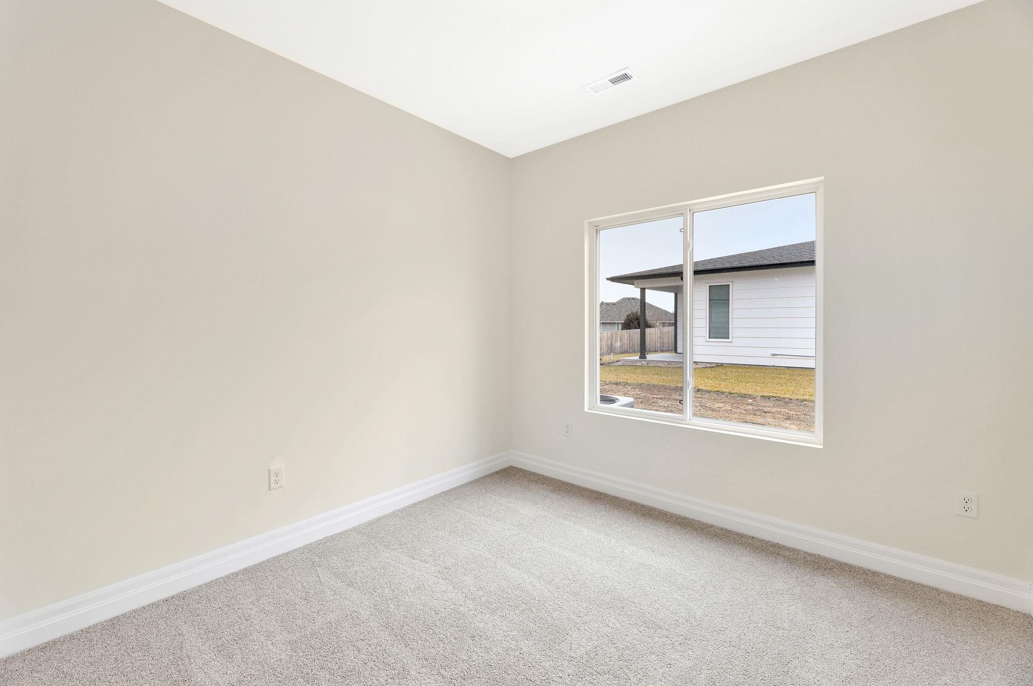 10012 E Annabelle Cir Property Photo 20