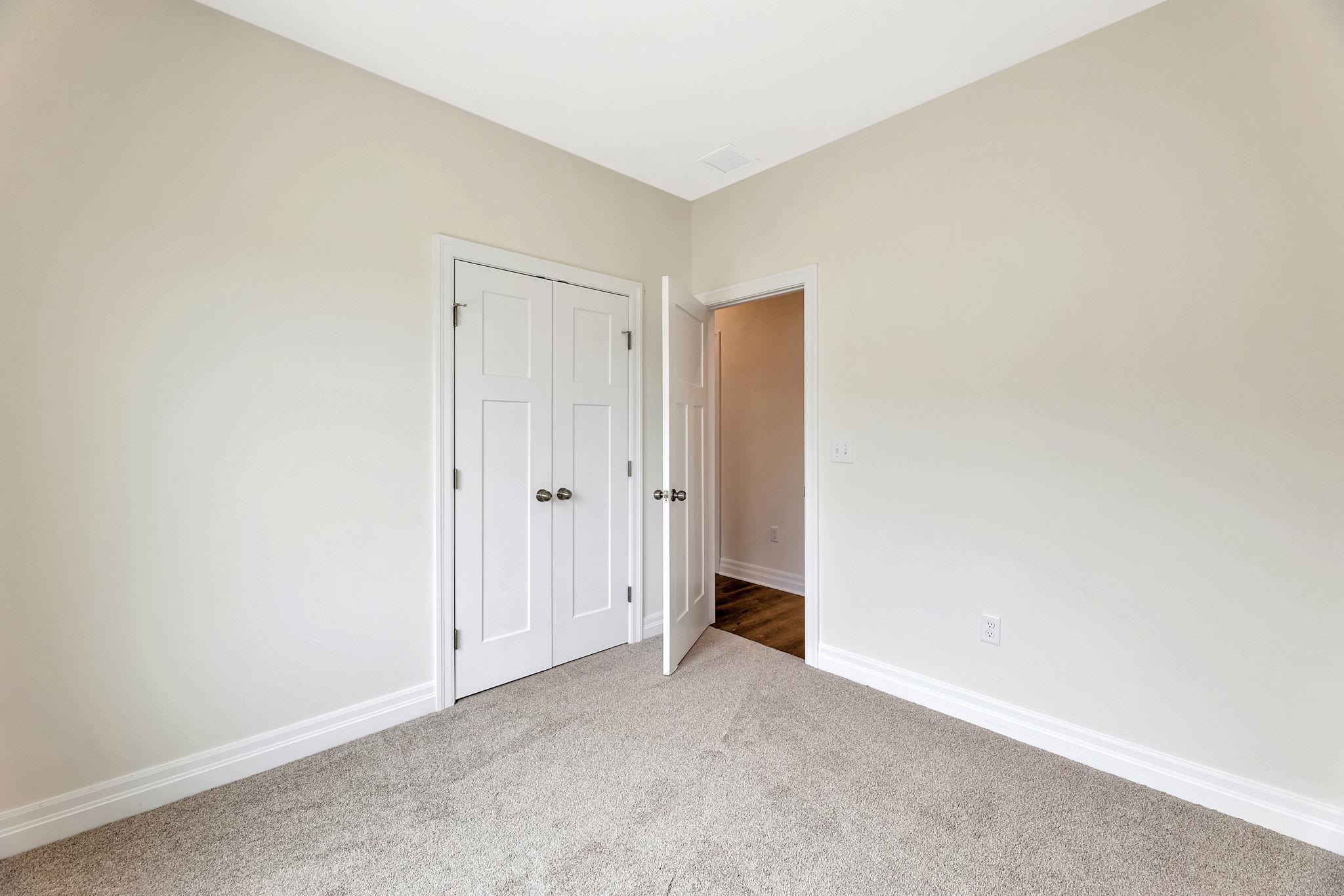10012 E Annabelle Cir Property Photo 21