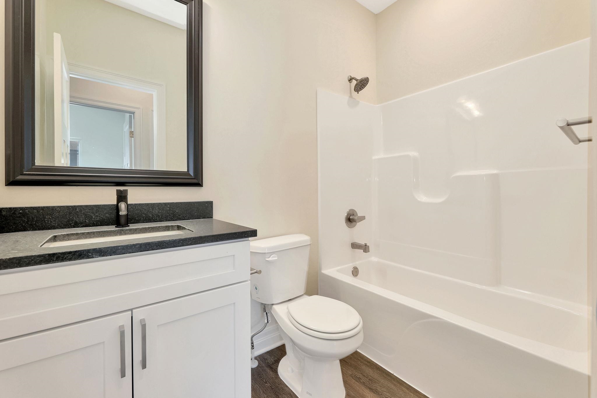 10012 E Annabelle Cir Property Photo 22