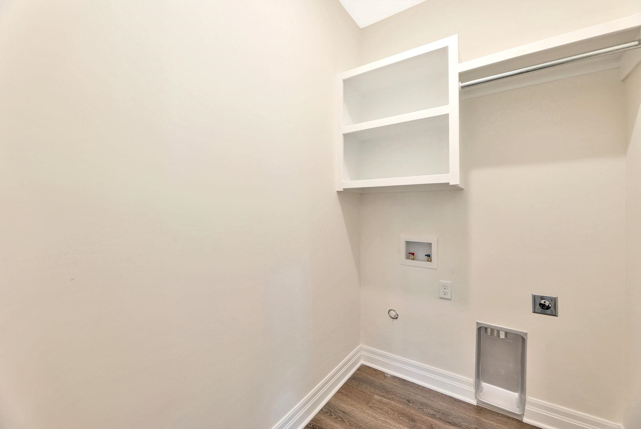 10012 E Annabelle Cir Property Photo 23