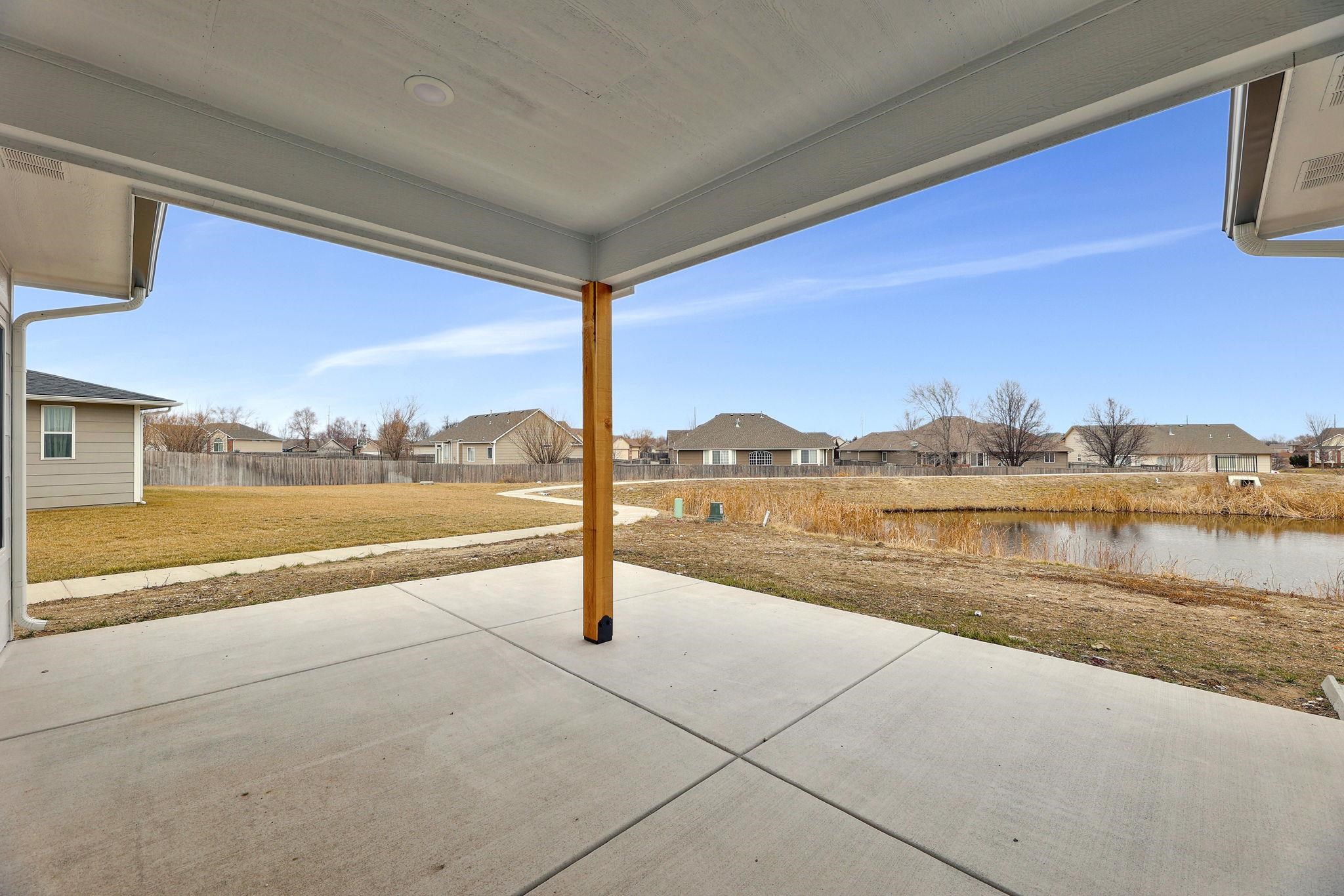 10012 E Annabelle Cir Property Photo 24