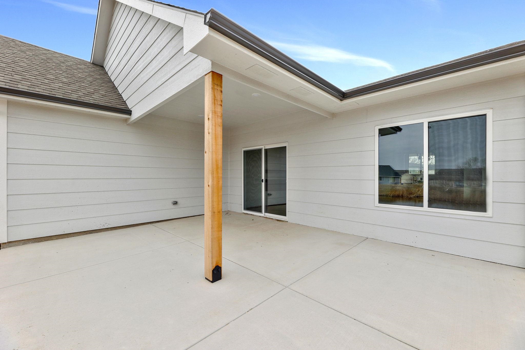 10012 E Annabelle Cir Property Photo 25