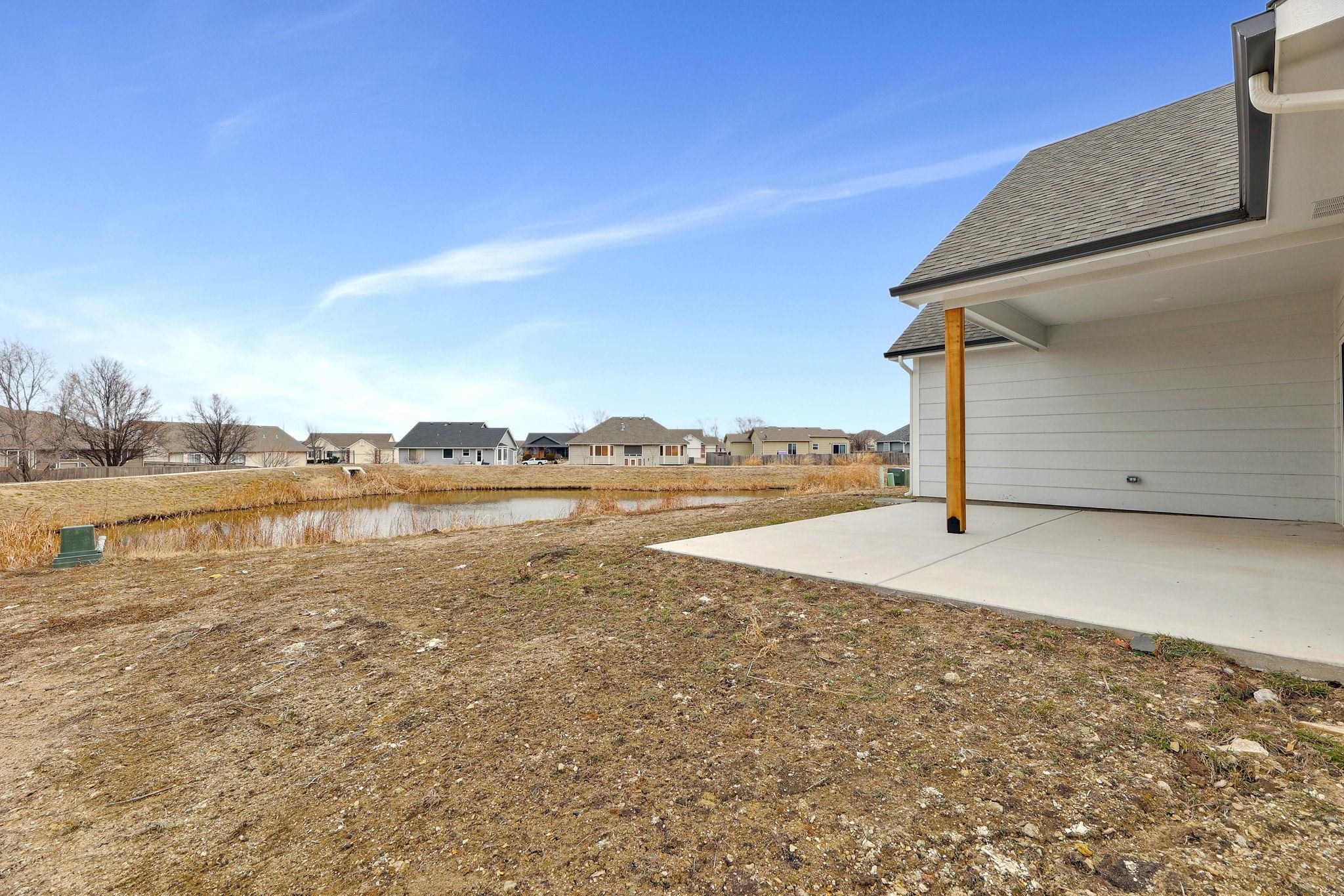 10012 E Annabelle Cir Property Photo 26