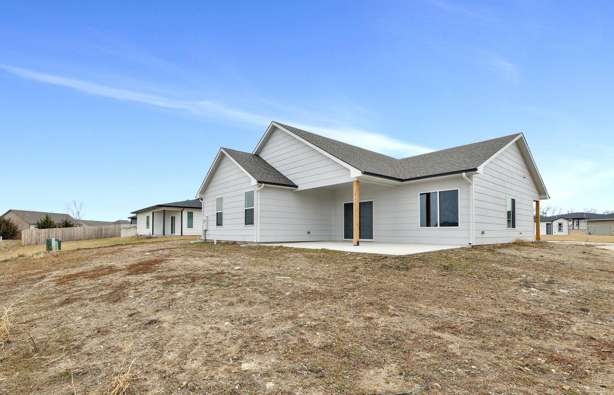 10012 E Annabelle Cir Property Photo 27
