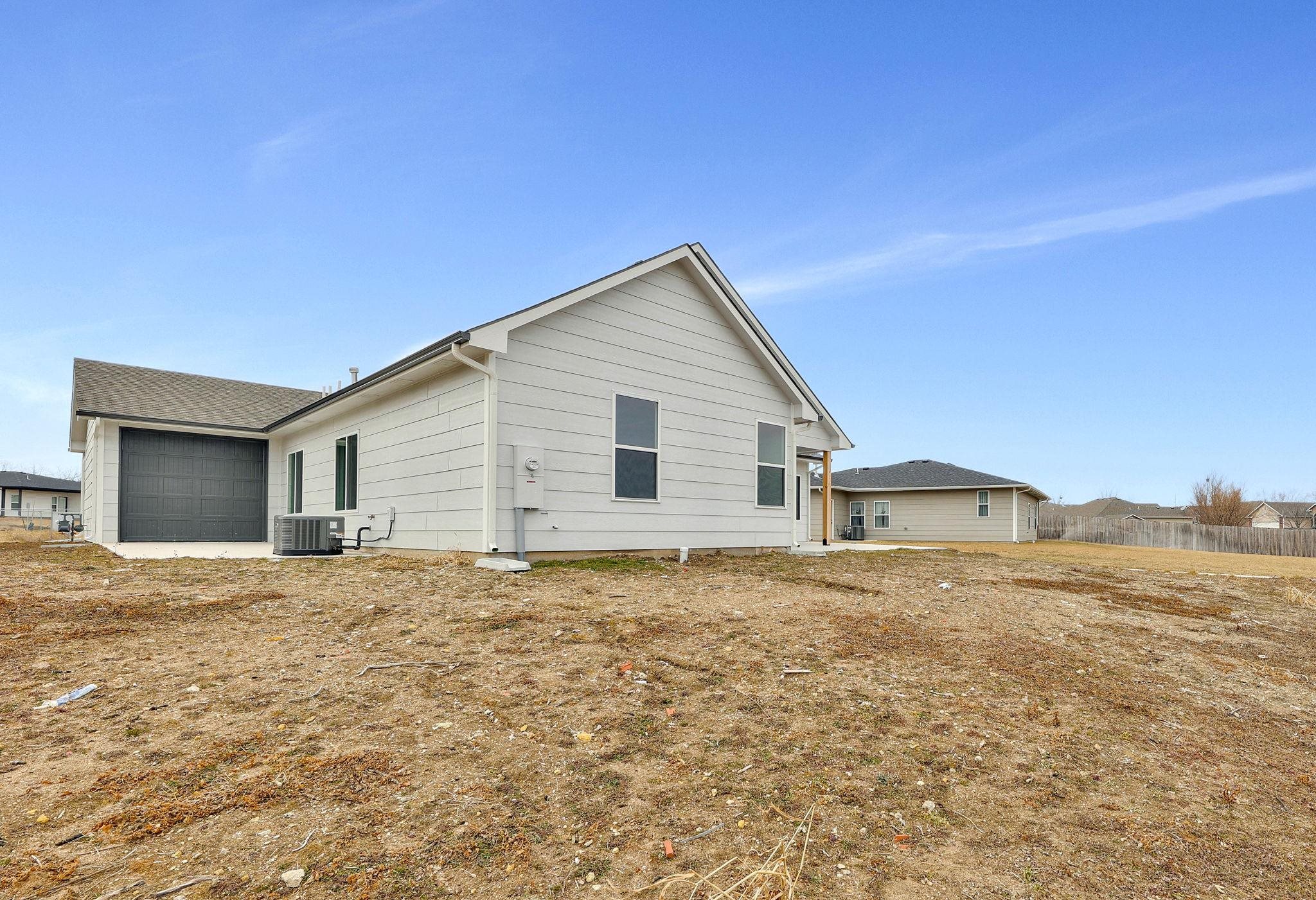 10012 E Annabelle Cir Property Photo 28