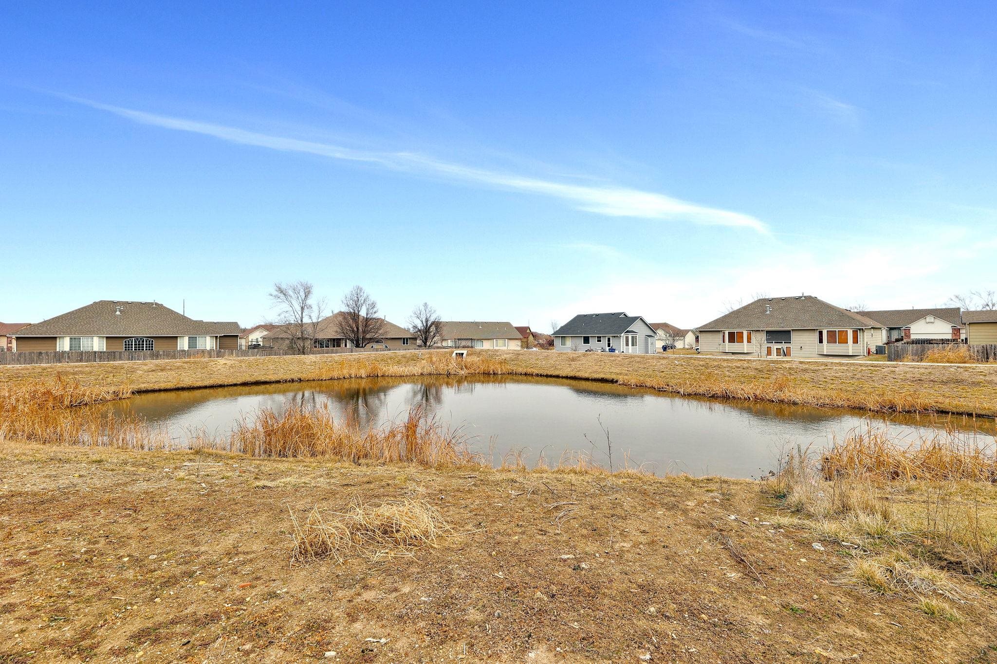 10012 E Annabelle Cir Property Photo 29