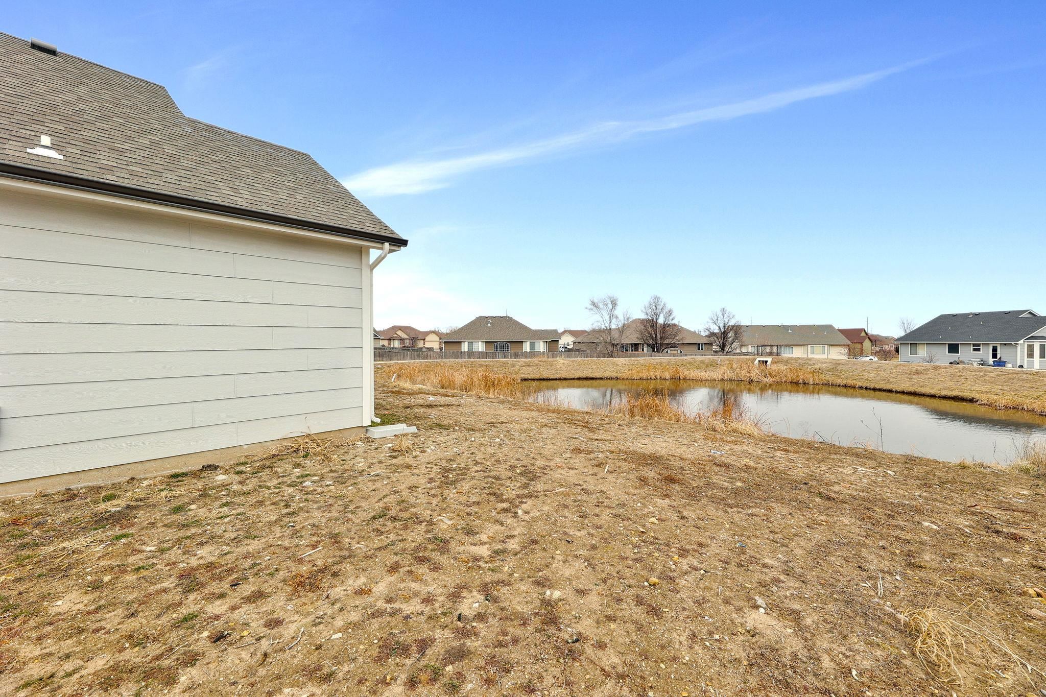 10012 E Annabelle Cir Property Photo 30