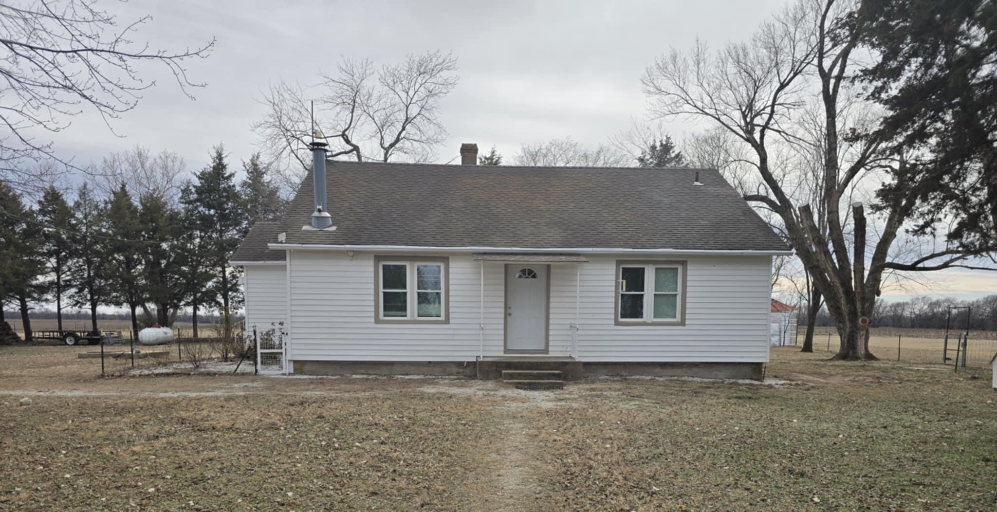 1313 202nd Rd Property Photo
