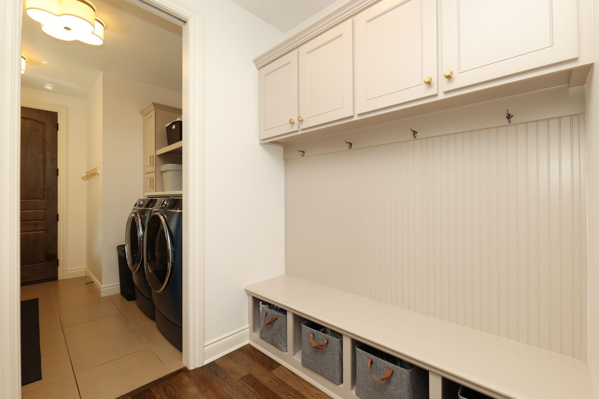 1620 N Veranda St Property Photo 24