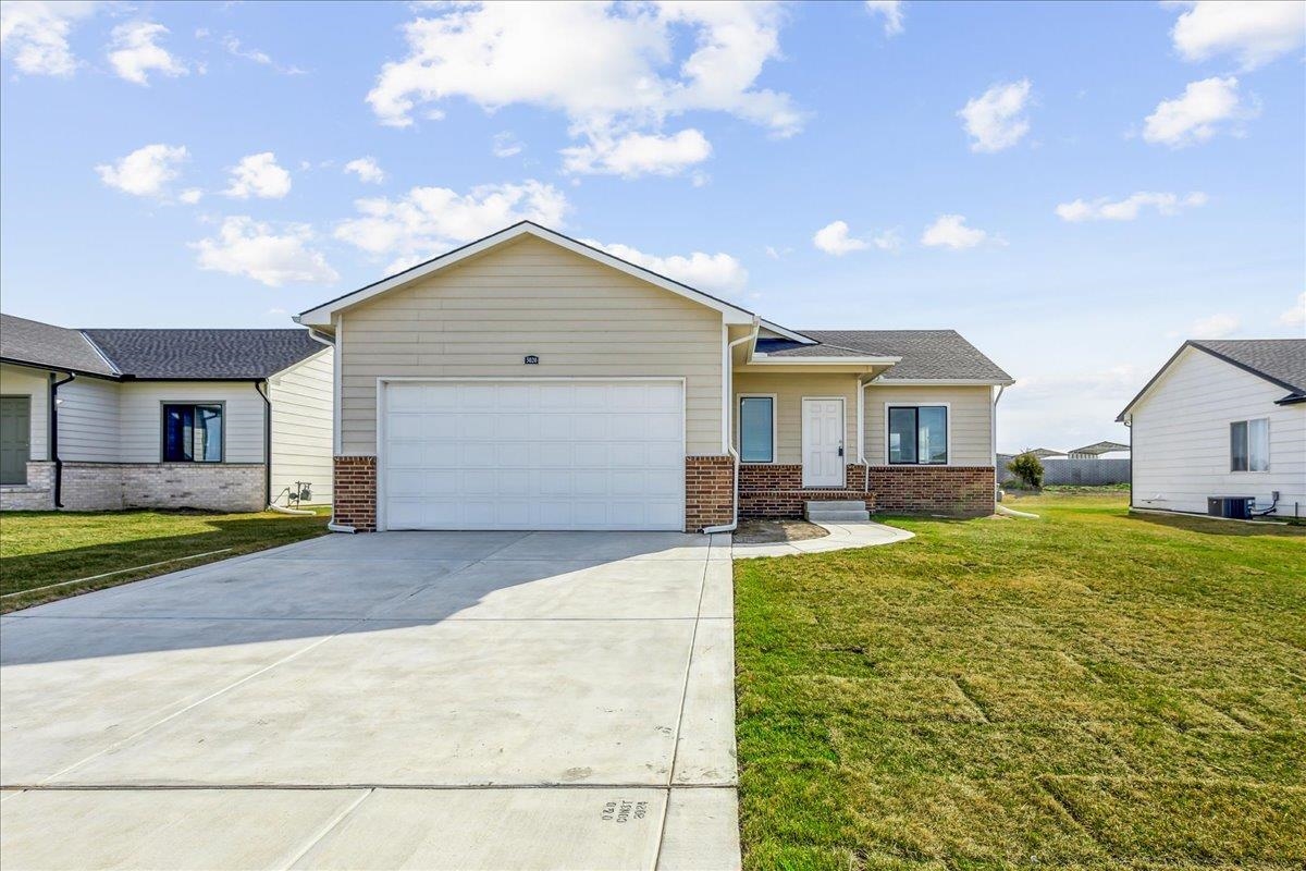 5020 N Toben Dr Property Photo
